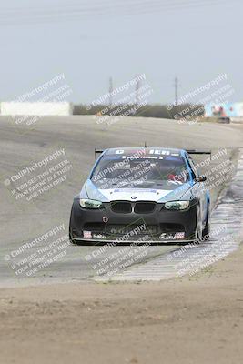 media/Oct-26-2024-Nasa (Sat) [[d836a980ea]]/Race Group B/Grapevine/